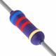 Stackpole Electronics Inc-RSMF2JB6K20-Through Hole Resistors