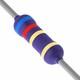 Stackpole Electronics Inc-RSMF2JT6R20-Through Hole Resistors