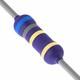Stackpole Electronics Inc-RSMF2JT6R80-Through Hole Resistors
