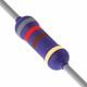 Stackpole Electronics Inc-RSF3JT820R-Through Hole Resistors