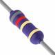 Stackpole Electronics Inc-RSMF1FT8R20-Through Hole Resistors