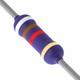 Stackpole Electronics Inc-RSMF1JT9K10-Through Hole Resistors