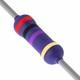 Stackpole Electronics Inc-RSMF1JTR200-Through Hole Resistors
