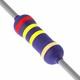 Stackpole Electronics Inc-RSMF1JTR240-Through Hole Resistors