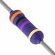 Stackpole Electronics Inc-RSMF2FTR300-Through Hole Resistors