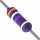 Stackpole Electronics Inc-RSF2JTR390-Through Hole Resistors