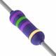 Stackpole Electronics Inc-RSF1JTR750-Through Hole Resistors