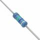 Stackpole Electronics Inc-RSMF12FT15R0-Through Hole Resistors