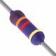 Stackpole Electronics Inc-RSF2JT1K30-Through Hole Resistors