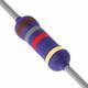 Stackpole Electronics Inc-RSMF12JB1K80-Through Hole Resistors