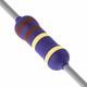 Stackpole Electronics Inc-RSF2JT1R10-Through Hole Resistors