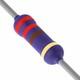 Stackpole Electronics Inc-RSMF2JA220R-Through Hole Resistors