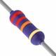 Stackpole Electronics Inc-RSMF2JA22K0-Through Hole Resistors