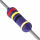 Stackpole Electronics Inc-RSMF2JT24R0-Through Hole Resistors