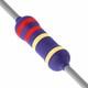 Stackpole Electronics Inc-RSF1JT2R20-Through Hole Resistors