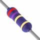 Stackpole Electronics Inc-RSF12JT2R70-Through Hole Resistors