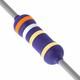 Stackpole Electronics Inc-RSMF2JT3R90-Through Hole Resistors