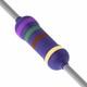 Stackpole Electronics Inc-RSF2JA750R-C3-Through Hole Resistors
