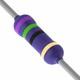 Stackpole Electronics Inc-RSMF2JT75R0-Through Hole Resistors