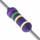 Stackpole Electronics Inc-RSMF3JT7R50-Through Hole Resistors