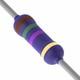 Stackpole Electronics Inc-RSF2JBR150-Through Hole Resistors