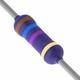 Stackpole Electronics Inc-RSMF1JTR160-Through Hole Resistors