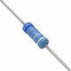 Stackpole Electronics Inc-RSMF2FBR680-Through Hole Resistors