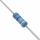 Stackpole Electronics Inc-RSMF2JBR100-Through Hole Resistors