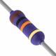 Stackpole Electronics Inc-RSF12JA10K0-Through Hole Resistors