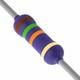 Stackpole Electronics Inc-RSMF3JB15K0-Through Hole Resistors