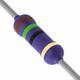 Stackpole Electronics Inc-RSF3JT15R0-Through Hole Resistors
