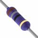 Stackpole Electronics Inc-RSMF2JT18R0-Through Hole Resistors