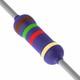 Stackpole Electronics Inc-RSF2JB1K50-Through Hole Resistors