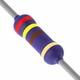 Stackpole Electronics Inc-RSF2JA240R-C3-Through Hole Resistors