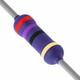 Stackpole Electronics Inc-RSMF3JB27R0-Through Hole Resistors