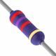 Stackpole Electronics Inc-RSMF2JA2K70-Through Hole Resistors