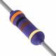 Stackpole Electronics Inc-RSMF5JT300R-Through Hole Resistors