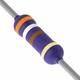 Stackpole Electronics Inc-RSMF1JT390R-Through Hole Resistors