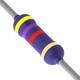 Stackpole Electronics Inc-RSMF2JB4K70-Through Hole Resistors