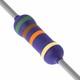 Stackpole Electronics Inc-RSMF3JB51K0-Through Hole Resistors