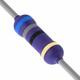 Stackpole Electronics Inc-RSF2JB68R0-Through Hole Resistors