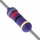 Stackpole Electronics Inc-RSMF2JT82R0-Through Hole Resistors