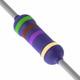 Stackpole Electronics Inc-RSF12JTR510-Through Hole Resistors