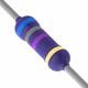Stackpole Electronics Inc-RSMF2JBR680-Through Hole Resistors