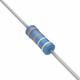 Stackpole Electronics Inc-RSMF3FB3R30-Through Hole Resistors
