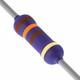 Stackpole Electronics Inc-RSMF5JB30R0-Through Hole Resistors