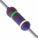 Stackpole Electronics Inc-RSF2JA150R-C3-Through Hole Resistors