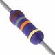 Stackpole Electronics Inc-RSF2JB18K0-Through Hole Resistors