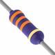 Stackpole Electronics Inc-RSF2JA33K0-Through Hole Resistors