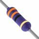 Stackpole Electronics Inc-RSMF1JA33R0-Through Hole Resistors